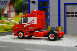 20260131-Monjean-00083