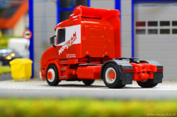 20260131-Monjean-00085