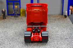 20260131-Monjean-00088