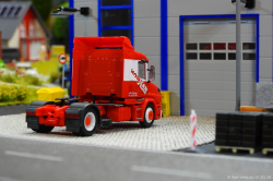 20260131-Monjean-00091