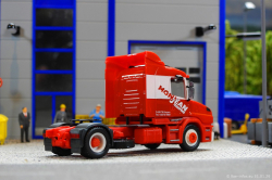 20260131-Monjean-00093