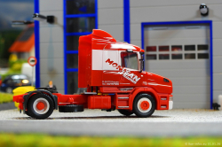 20260131-Monjean-00094