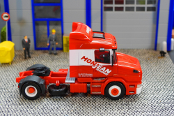 20260131-Monjean-00096