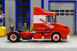 20260131-Monjean-00097