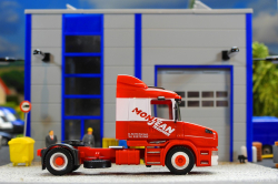 20260131-Monjean-00098