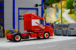 20260131-Monjean-00099