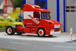 20260131-Monjean-00100