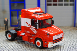 20260131-Monjean-00101