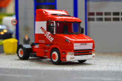 20260131-Monjean-00102