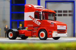 20260131-Monjean-00103