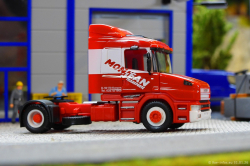 20260131-Monjean-00104