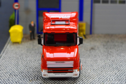 20260131-Monjean-00105