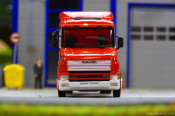 20260131-Monjean-00106