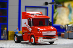 20260131-Monjean-00107