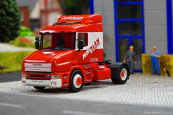 20260131-Monjean-00108