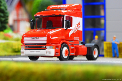 20260131-Monjean-00109