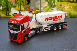 20260131-Monjean-00110