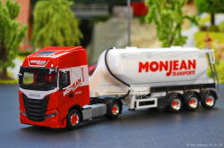 20260131-Monjean-00111