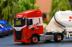 20260131-Monjean-00114