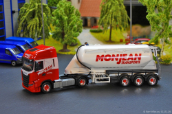 20260131-Monjean-00116