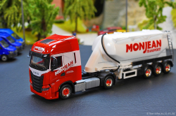 20260131-Monjean-00117