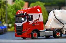 20260131-Monjean-00119