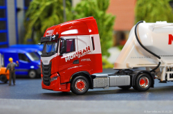 20260131-Monjean-00120