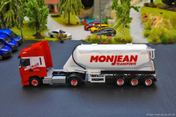 20260131-Monjean-00123