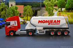 20260131-Monjean-00124