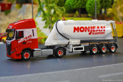 20260131-Monjean-00127