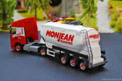 20260131-Monjean-00129