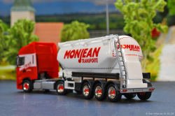 20260131-Monjean-00130