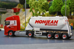 20260131-Monjean-00132