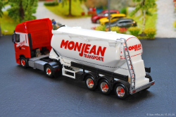 20260131-Monjean-00134