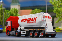 20260131-Monjean-00135