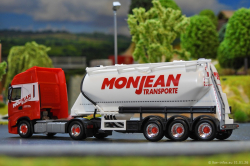 20260131-Monjean-00136