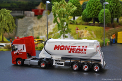 20260131-Monjean-00137