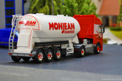 20260131-Monjean-00141