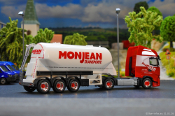 20260131-Monjean-00143