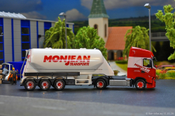 20260131-Monjean-00145