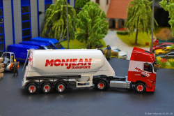 20260131-Monjean-00146