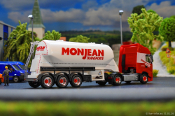 20260131-Monjean-00148