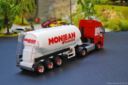 20260131-Monjean-00150