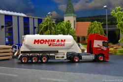 20260131-Monjean-00151