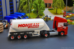 20260131-Monjean-00152