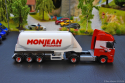 20260131-Monjean-00153