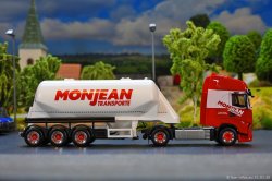 20260131-Monjean-00154