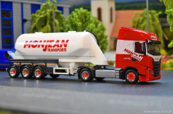 20260131-Monjean-00156