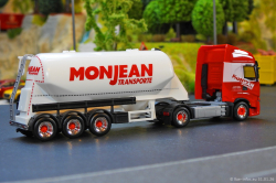 20260131-Monjean-00157