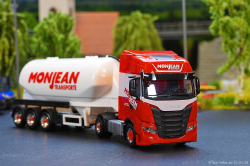 20260131-Monjean-00159